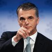 Sergio Ermotti – prezes UBS, przyznał, że jego bank współpracuje z regulatorami w śledztwie dotycząc