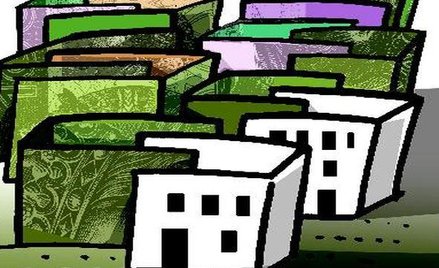 Kiedy przy sprzedaży budynku warto zapłacić VAT