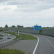 Stalexport zarobił w 2018 r. na autostradzie A4 prawie 159 mln złotych