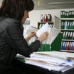 Nowe zasady ocen okresowych w służbie cywilnej