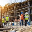 Ceny działek w centralnych lokalizacjach biją rekordy. Są napędzane deficytem ofert ziemi i rosnącym