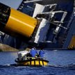 Costa Concordia