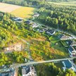 Ważny wyrok w sprawie o zasiedzenie gruntu. SN wskazał kluczowy warunek