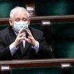 Michał Szułdrzyński: Pojedynek czy loteria