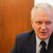 Jarosław Gowin