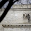 Fed dobiera się do parabanków