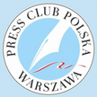 Press Club Polska: Bez wolnych mediów nie ma wolnego społeczeństwa