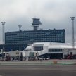 Szwecja znosi podatek lotniczy. Rząd: Szkodzi naszemu lotnictwu