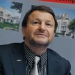 Kontrolowana przez Józefa Wojciechowskiego spółka od 2012 r. zacznie zarabiać na wynajmie powierzchn