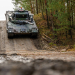 Leopard II