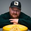 Łukasz Dębski, prezes Big Cheese Studio ma nadzieję, że realizacja nowych planów przełoży się pozyty