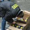 Państwo straciło 2,8 mld zł przez brak akcyzy na alkohol