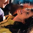 "Smashed"