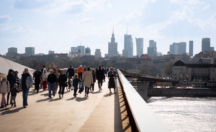 Droższe paliwa zmieniają zachowania Polaków. Konsumpcja pod presją