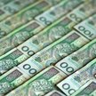 Kruk planuje nową emisję obligacji