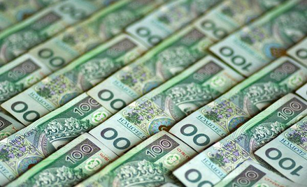 Kruk planuje nową emisję obligacji