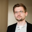 Praca w pięciu smakach
