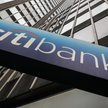 Koniec biznesu Citi w Rosji kosztem 170 mln dolarów