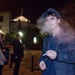 Zatrważające dane! Co piąty gimnazjalista uzależniony od...