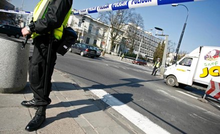 Targnął się na życie z biedy. Ma dostać pomoc