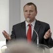Jacek Kurski: „Solidarna Polska” to nie może być mały PiS