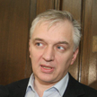 Jarosław Gowin: PO gotowa na rozmowy z PJN