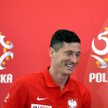 Prezes Bayernu: Lewandowski nie na sprzedaż