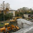 Wywłaszczenie gruntu będzie przebiegało szybciej