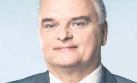 Zbigniew Ronduda, prezes Odlewni Polskich, mówi, że w stosunku do poprzedniego roku sytuacja firmy z