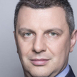 TGE: zagranica wciąż nas interesuje