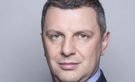 TGE: zagranica wciąż nas interesuje