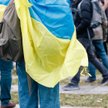Proces za ataki na Ukraińców. Działaczka miała szerzyć mowę nienawiści