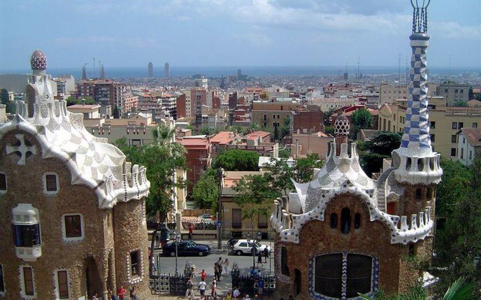 (autor: Jerome Delahaye)