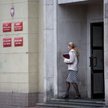 To nie koniec sporów sądowych o interpretacje
