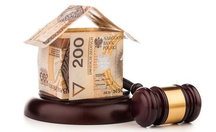 Sąd: oskarżenie ojca o przestępstwo nie było rażącą niewdzięcznością