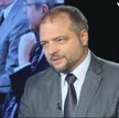 Prof. Aleksander Stępkowski
