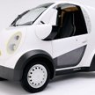 Honda wydrukowała samochód w technologii 3D