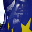 Przedsiębiorcy stanęli w kolejce po pieniądze z UE