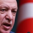 Turcja: Aresztowano byłych admirałów. Erdogan mówi o puczu