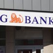 ING Bank Śląski lekko poniżej prognoz
