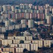Zdaniem Krajowej Rady Notarialnej bez zaświadczeń o przekształceniu użytkowania można sprzedawać lok