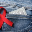 10 ważnych faktów o HIV i AIDS. Sprawdź, czy je znasz