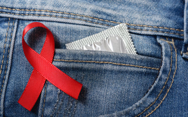10 ważnych faktów o HIV i AIDS. Sprawdź, czy je znasz