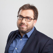 Bartosz Węglarczyk