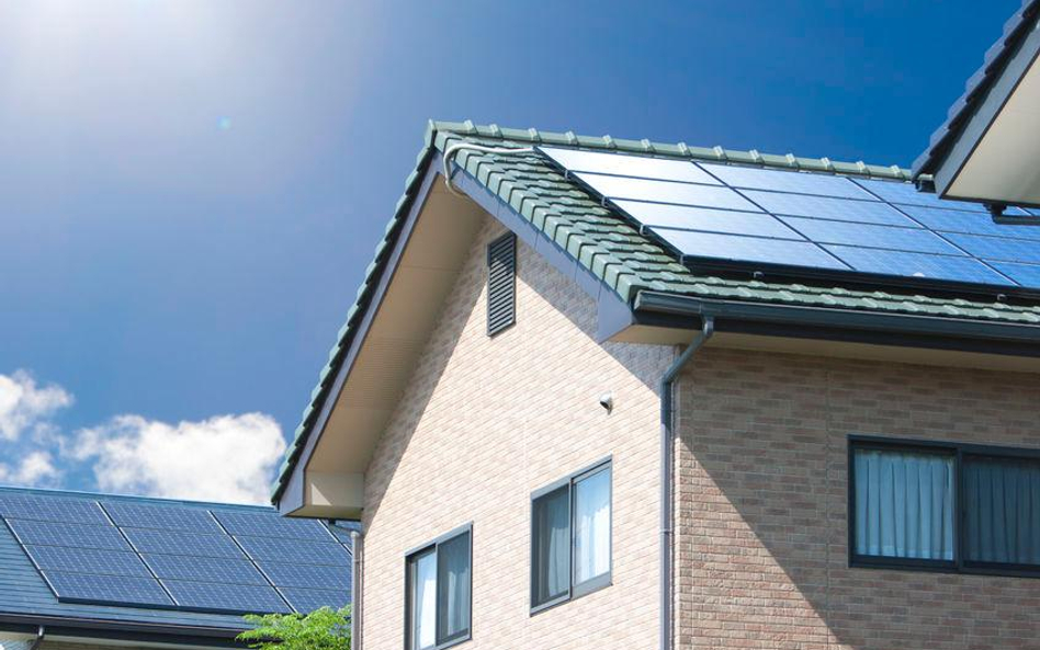 Wytwarzający energię zapłacą akcyzę