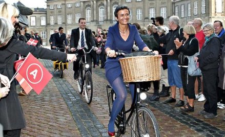 Ambitna Dunka,Google i Gazprom