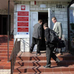 Ograniczenia w finansowaniu inwestycji