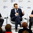 Monachijska Konferencja Bezpieczeństwa 2024