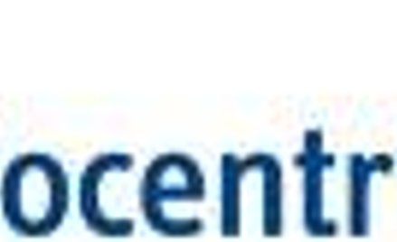 bmp: Heliocentris zwiększa sprzedaż