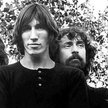Cyfrowa wersja The Dark Side of The Moon Pink Floyd